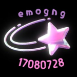 emogng