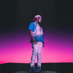 Undervibes