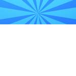[ Cerulean Catseye ] Community