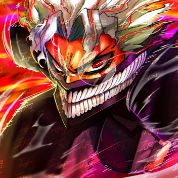(Release+Okarun free) ANIME CROSSOVER