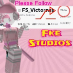 Fke Artic Studio