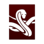 Lyndwurm Interactive