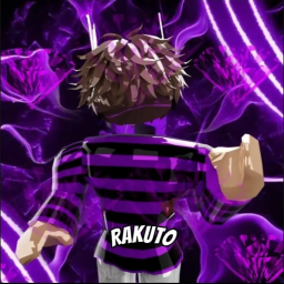 [UPD] Rakuto Fans