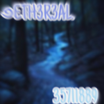 ࿔ETH3R3AL.
