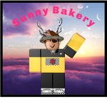 Sunny Bakery