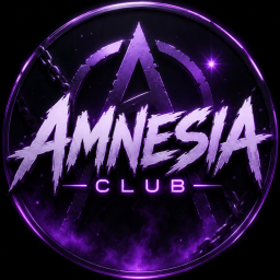 Amnesia Club