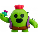 lolhdgamer1