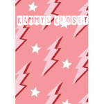 Kammy’s Closet