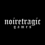 NoireTragic Games