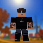 1OfficialAustriaNoah Community
