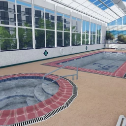 rblx_vacationpool icon