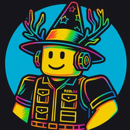 aries_sik group Roblox group icon