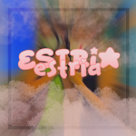 estria