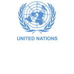 || U.N. || The United Nations