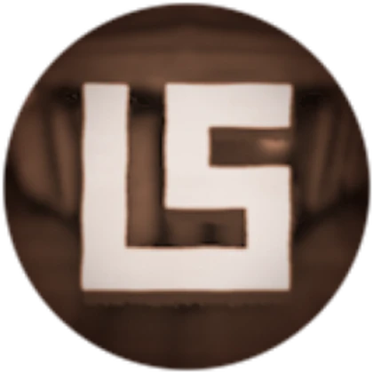 Im Sorry But This account is ruined... Roblox group icon