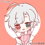 껨꼰