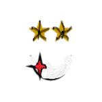 Gaming and Clothing Group!