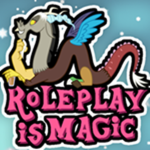 RiM | Roleplay is Magic Fanclub