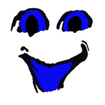 U Section Rp Group
