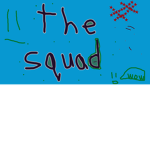 teh# squad