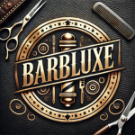 Barbluxe Group Thumbnail