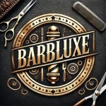 Barbluxe Group Thumbnail