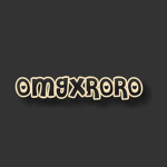 OMGXRORO
