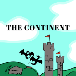 The Continent