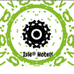 Isle® Hotels