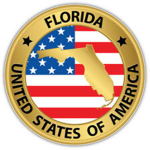 Florida State Roleplay Real life