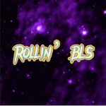 Rollin' BLS