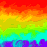 +-Art Club-+