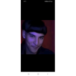 Los edgar cult