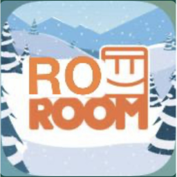 Ro Room