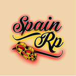 Spain RP - Original