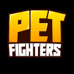 Pet Fighters🐱🔫