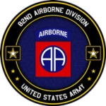[CUSA] 82nd Airborne Division