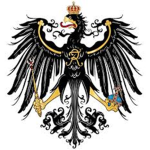 Wächter von König