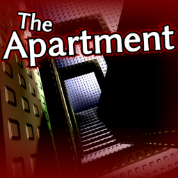 The Apartment [HORROR]