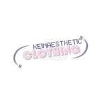 W4rlina CLOTHING