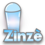 Zinzè: Human Resources