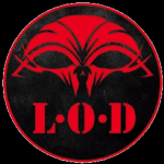 ( - ) LEGION OF DOOM ( - )