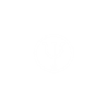 VIVIAN CLOTHING