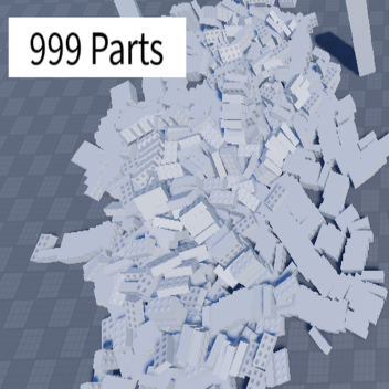 How many part will you suport