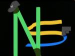 NoobyStudios Games