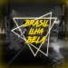 Brazil Ilha Bela Roleplay icon