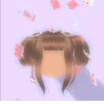 tea_rblxx's followers