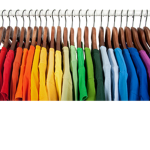 Supreme's Clothing Store