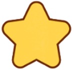 norush