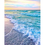 ~Lovely Paradise~